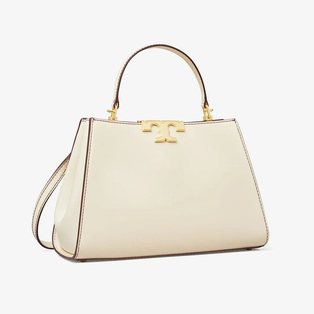 Tory Burch - Eleanor Satchel