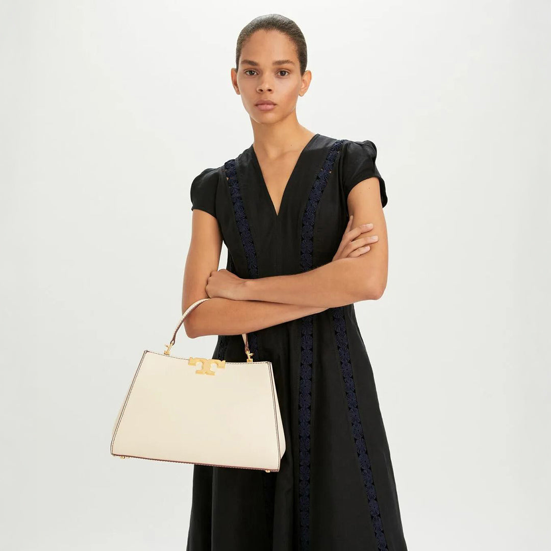 Tory Burch - Eleanor Satchel