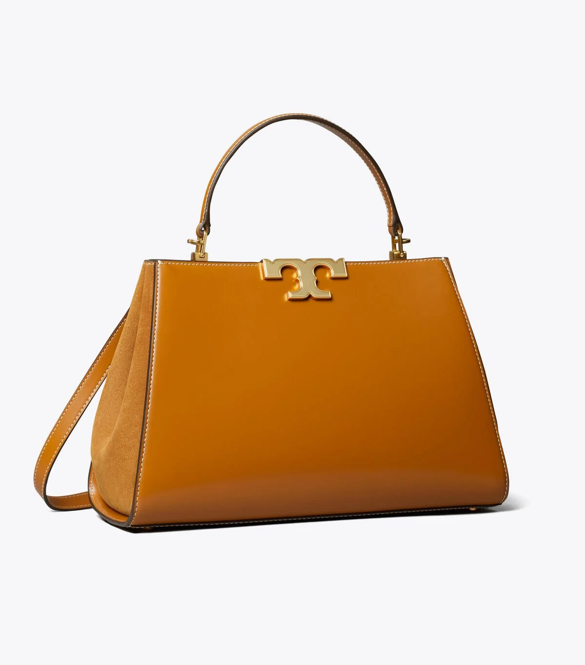 Tory Burch - Eleanor Satchel