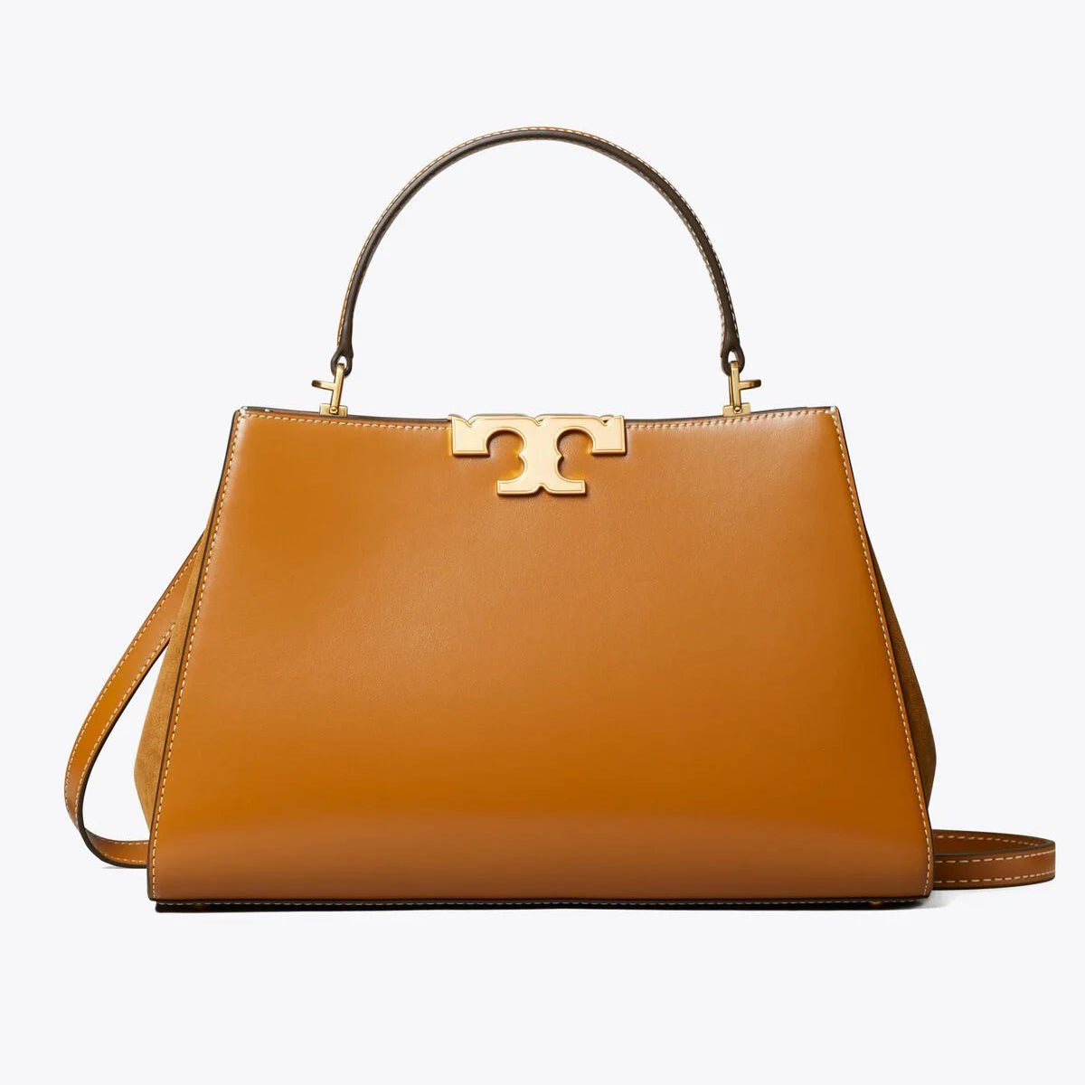 Tory Burch - Eleanor Satchel