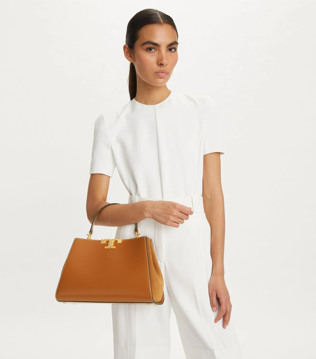Tory Burch - Eleanor Satchel