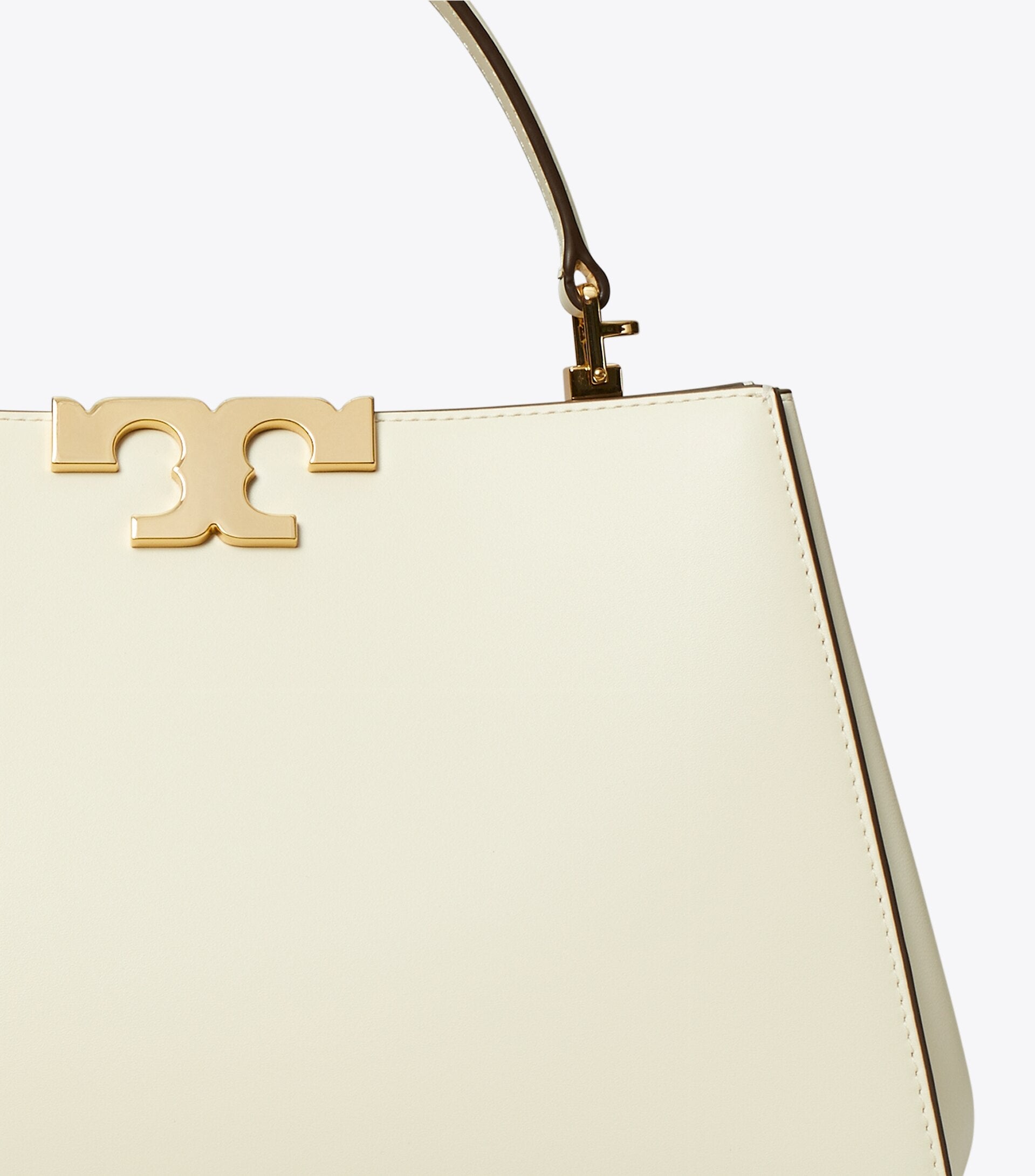 Tory Burch - Eleanor Satchel