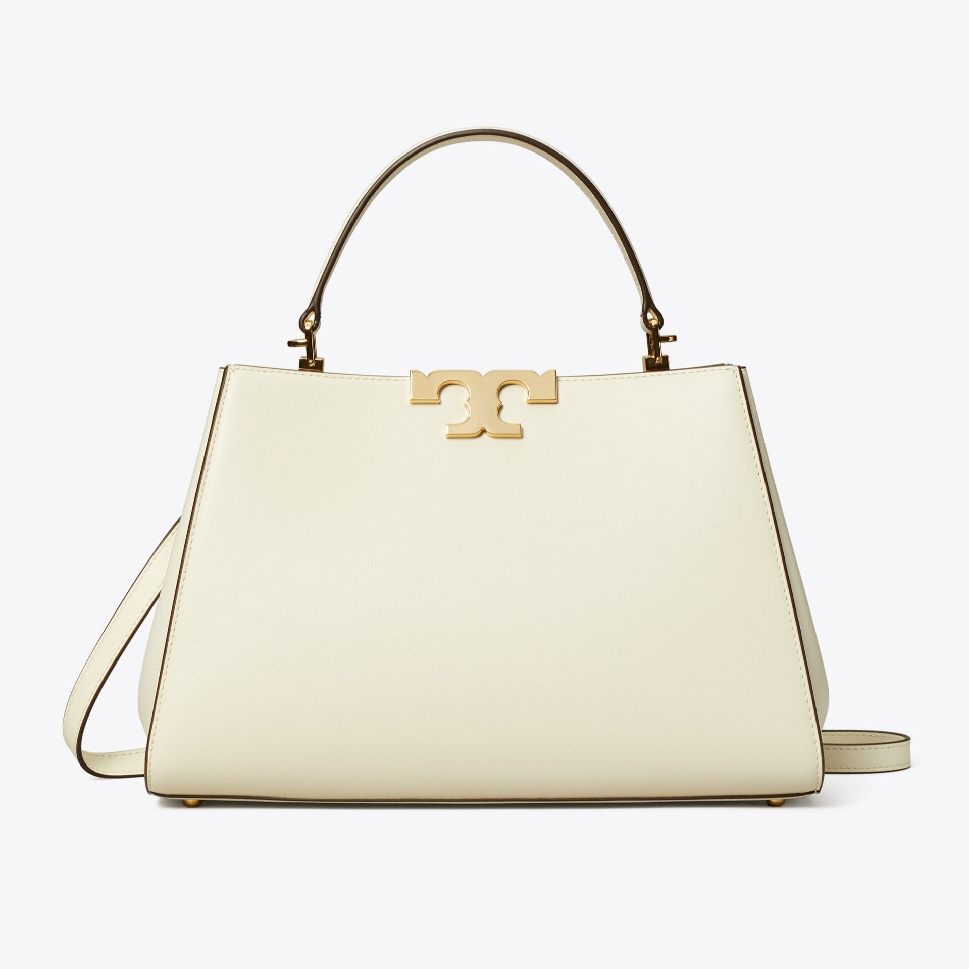 Tory Burch - Eleanor Satchel
