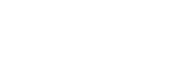 Willy Store